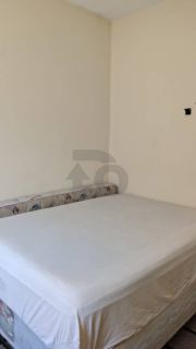 Casa Duplex para vender com 4 Quartos, sendo 2 Suítes no Bairro Inácio Barbosa em Aracaju