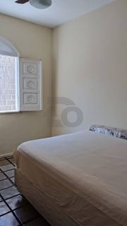 Casa Duplex para vender com 4 Quartos, sendo 2 Suítes no Bairro Inácio Barbosa em Aracaju