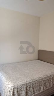 Casa Duplex para vender com 4 Quartos, sendo 2 Suítes no Bairro Inácio Barbosa em Aracaju