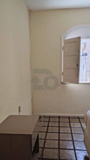 Casa Duplex para vender com 4 Quartos, sendo 2 Suítes no Bairro Inácio Barbosa em Aracaju