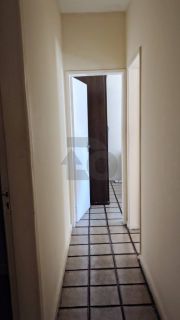 Casa Duplex para vender com 4 Quartos, sendo 2 Suítes no Bairro Inácio Barbosa em Aracaju