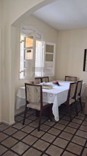 Casa Duplex para vender com 4 Quartos, sendo 2 Suítes no Bairro Inácio Barbosa em Aracaju