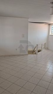 Casa Duplex para vender com 4 Quartos, sendo 2 Suítes no Bairro Inácio Barbosa em Aracaju