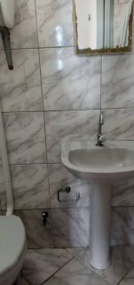 Casa para vender com 3 Quartos, sendo 1 Suíte no Bairro Santos Dumont em Aracaju