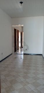 Casa para vender com 3 Quartos, sendo 1 Suíte no Bairro Santos Dumont em Aracaju