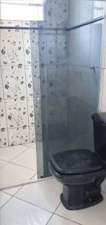 Casa para vender com 3 Quartos, sendo 1 Suíte no Bairro Santos Dumont em Aracaju