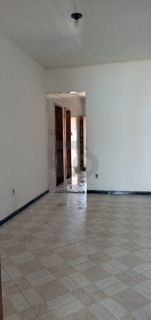 Casa para vender com 3 Quartos, sendo 1 Suíte no Bairro Santos Dumont em Aracaju