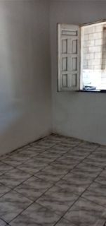 Casa para vender com 3 Quartos, sendo 1 Suíte no Bairro Santos Dumont em Aracaju