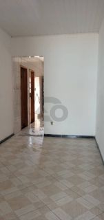 Casa para vender com 3 Quartos, sendo 1 Suíte no Bairro Santos Dumont em Aracaju