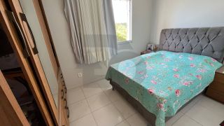 Apartamento para vender com 3 Quartos, sendo 1 Suíte no Bairro Jabotiana em Aracaju