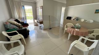 Apartamento para vender com 3 Quartos, sendo 1 Suíte no Bairro Jabotiana em Aracaju