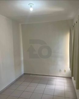 Apartamento para vender com 2 Quartos no Bairro São Brás em Nossa Senhora Do Socorro