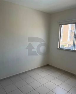 Apartamento para vender com 2 Quartos no Bairro São Brás em Nossa Senhora Do Socorro