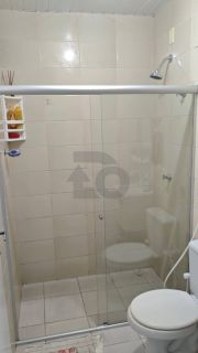 Casa para vender com 3 Quartos, sendo 1 Suíte no Bairro São Brás em Nossa Senhora Do Socorro