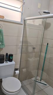 Casa para vender com 3 Quartos, sendo 1 Suíte no Bairro São Brás em Nossa Senhora Do Socorro
