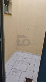 Casa para vender com 3 Quartos, sendo 1 Suíte no Bairro São Brás em Nossa Senhora Do Socorro