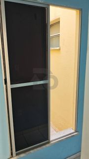 Casa para vender com 3 Quartos, sendo 1 Suíte no Bairro São Brás em Nossa Senhora Do Socorro