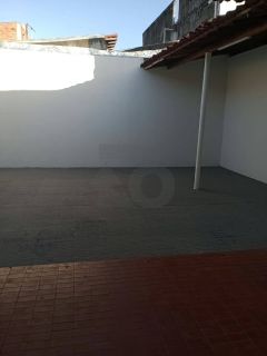 Casa para vender com 3 Quartos no Bairro Ponto Novo em Aracaju