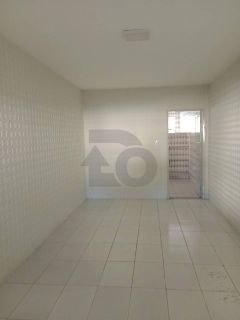Casa para vender com 3 Quartos no Bairro Ponto Novo em Aracaju