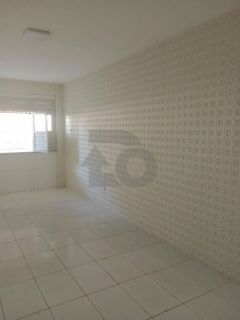 Casa para vender com 3 Quartos no Bairro Ponto Novo em Aracaju