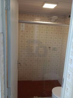Casa para vender com 3 Quartos no Bairro Ponto Novo em Aracaju