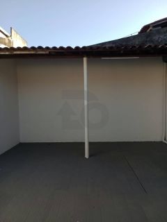 Casa para vender com 3 Quartos no Bairro Ponto Novo em Aracaju