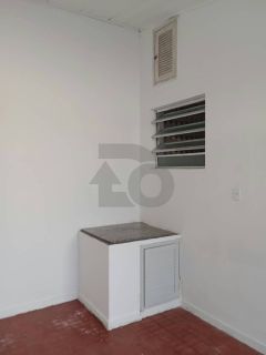 Casa para vender com 3 Quartos no Bairro Ponto Novo em Aracaju