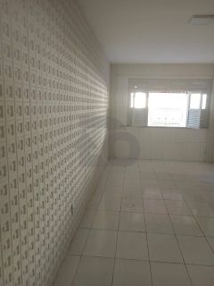 Casa para vender com 3 Quartos no Bairro Ponto Novo em Aracaju