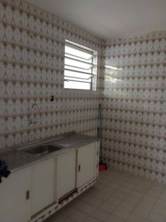 Casa para vender com 3 Quartos no Bairro Ponto Novo em Aracaju