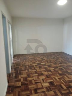 Casa para vender com 3 Quartos no Bairro Ponto Novo em Aracaju