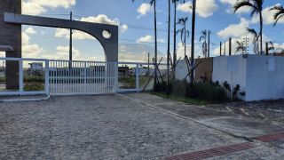 Lote/Terreno de Condomínio Luar de Aruana para vender no Bairro Aruana em Aracaju