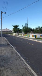 Lote/Terreno de Condomínio para vender no Bairro Aruana em Aracaju