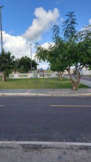 Lote/Terreno de Condomínio para vender no Bairro Aruana em Aracaju