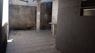 Casa para vender com 2 Quartos, sendo 1 Suíte no Bairro Marcos Freire 3 em Nossa Senhora Do Socorro