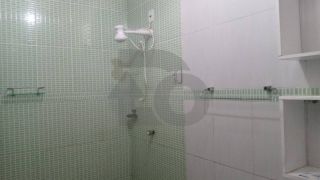 Casa para vender com 2 Quartos, sendo 1 Suíte no Bairro Marcos Freire 3 em Nossa Senhora Do Socorro