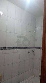Casa para vender com 2 Quartos, sendo 1 Suíte no Bairro Marcos Freire 3 em Nossa Senhora Do Socorro