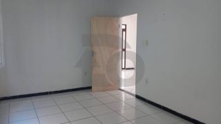 Casa para vender com 2 Quartos, sendo 1 Suíte no Bairro Marcos Freire 3 em Nossa Senhora Do Socorro