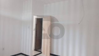 Casa para vender com 2 Quartos, sendo 1 Suíte no Bairro Marcos Freire 3 em Nossa Senhora Do Socorro