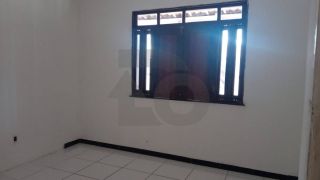 Casa para vender com 2 Quartos, sendo 1 Suíte no Bairro Marcos Freire 3 em Nossa Senhora Do Socorro