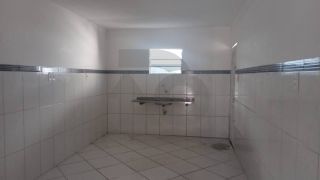 Casa para vender com 2 Quartos, sendo 1 Suíte no Bairro Marcos Freire 3 em Nossa Senhora Do Socorro
