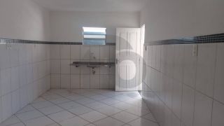 Casa para vender com 2 Quartos, sendo 1 Suíte no Bairro Marcos Freire 3 em Nossa Senhora Do Socorro