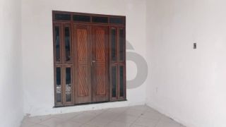 Casa para vender com 2 Quartos, sendo 1 Suíte no Bairro Marcos Freire 3 em Nossa Senhora Do Socorro