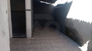 Casa para vender com 2 Quartos, sendo 1 Suíte no Bairro Marcos Freire 3 em Nossa Senhora Do Socorro