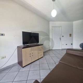 Apartamento para vender com 3 Quartos, sendo 1 Suíte no bairro Grageru em Aracaju