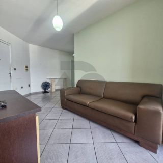 Apartamento para vender com 3 Quartos, sendo 1 Suíte no bairro Grageru em Aracaju
