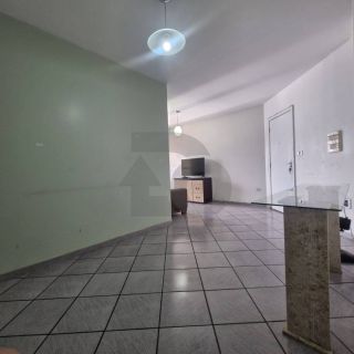 Apartamento para vender com 3 Quartos, sendo 1 Suíte no bairro Grageru em Aracaju
