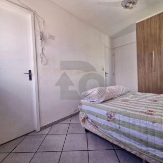 Apartamento para vender com 3 Quartos, sendo 1 Suíte no bairro Grageru em Aracaju