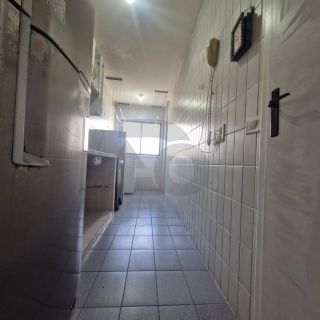 Apartamento para vender com 3 Quartos, sendo 1 Suíte no bairro Grageru em Aracaju