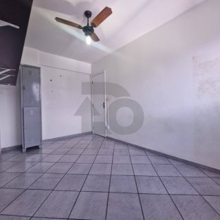 Apartamento para vender com 3 Quartos, sendo 1 Suíte no bairro Grageru em Aracaju