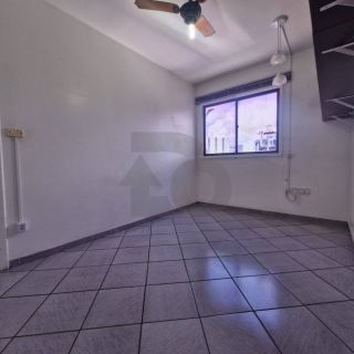 Apartamento para vender com 3 Quartos, sendo 1 Suíte no bairro Grageru em Aracaju